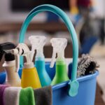 cleanu